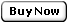 Buy enrollment in this course