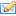 Send a message to the Administrator